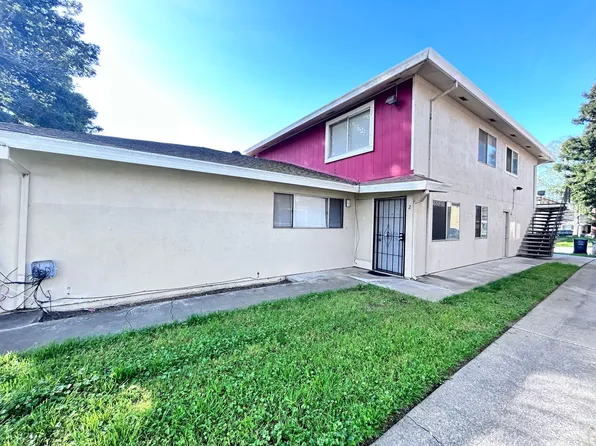 7408 Franklin Blvd APT 2, Sacramento, CA 95823