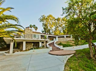 2346 Grace St, Riverside, CA 92504