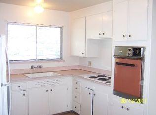 394 Dunster Dr, Campbell, CA 95008