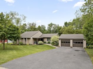 8 Towpath St, Pt Crane, NY 13833