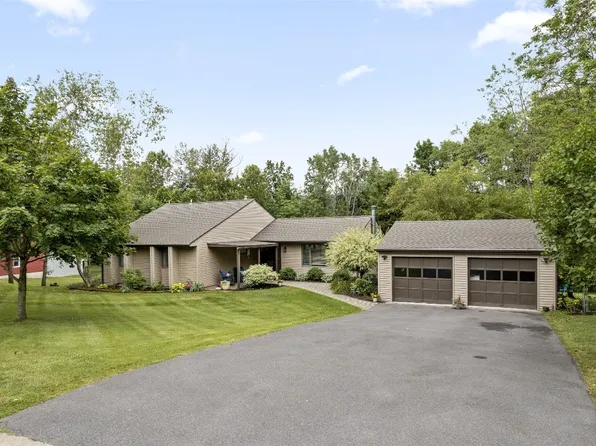8 Towpath St, Pt Crane, NY 13833