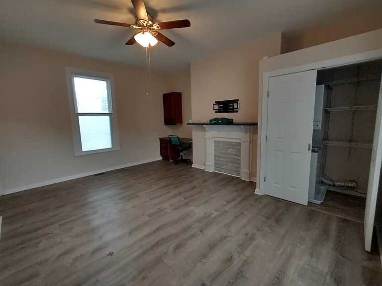 1108 Taylor St #A — Photo 14