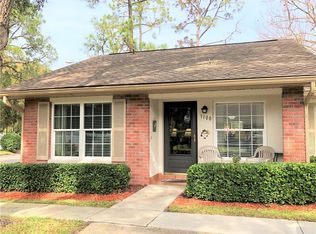 1100 Tarridon Ct, Dunedin, FL 34698