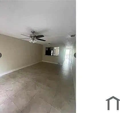2 bed, 1100 sqft, $2,100 — Photo 3