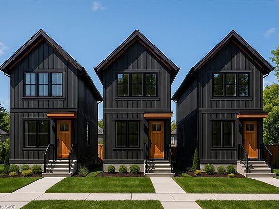 4th image of 641 Limeridge Rd E