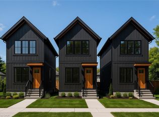 641 Limeridge Rd E, Hamilton, ON L8W 1A2