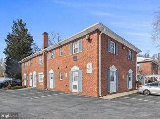 19 Post Office Ave APT 203, Laurel, MD