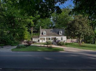 1704 Trevilian Way, Louisville, KY