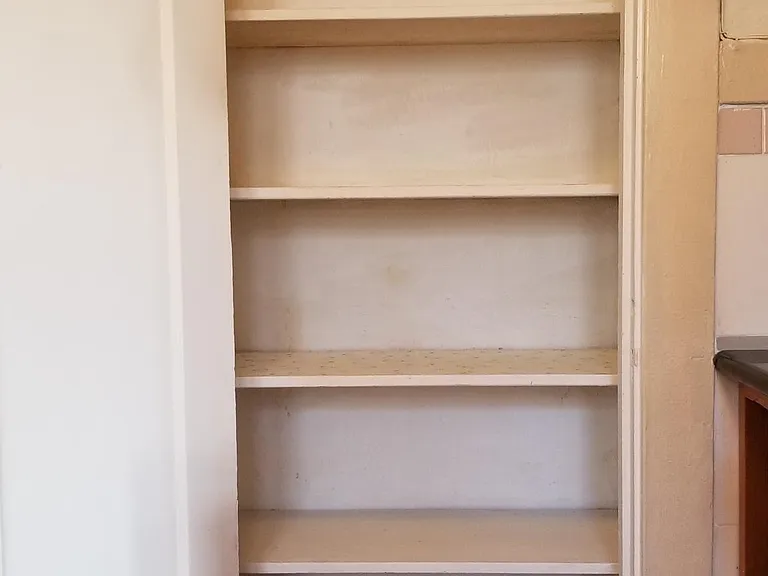 2206 Dwight Way #5 — Photo 9