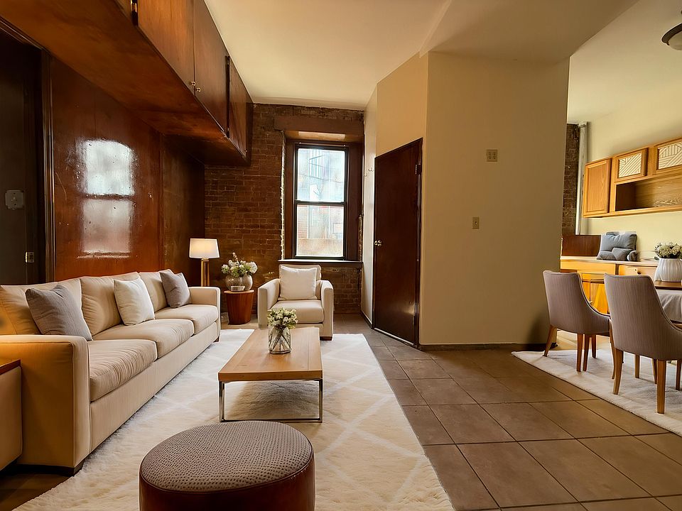 1st image of 170 E 118th St APT 2