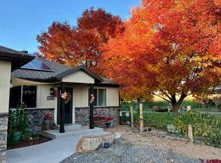 2745 Miami Rd, Montrose, CO 81401