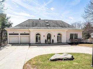 284 Kenduskeag Ave, Bangor, ME 04401