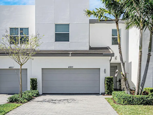 4823 Navali Drive, Lake Worth, FL 33467