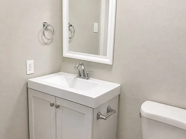 5855 Darlington Rd — Photo 10