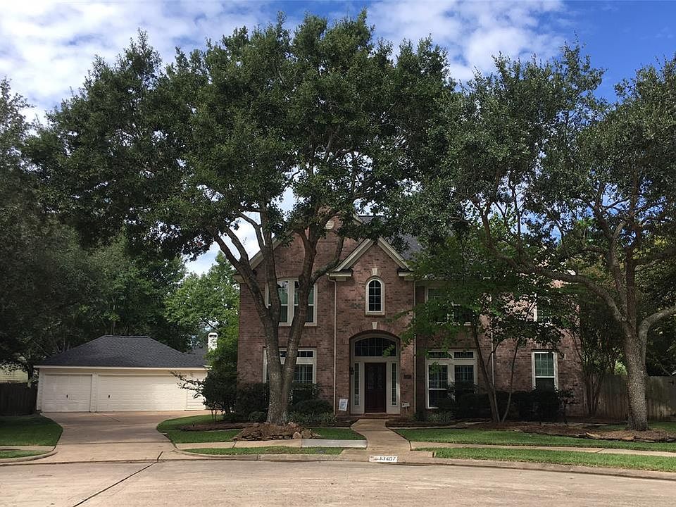 1st image of 13407 Nottoway Cir