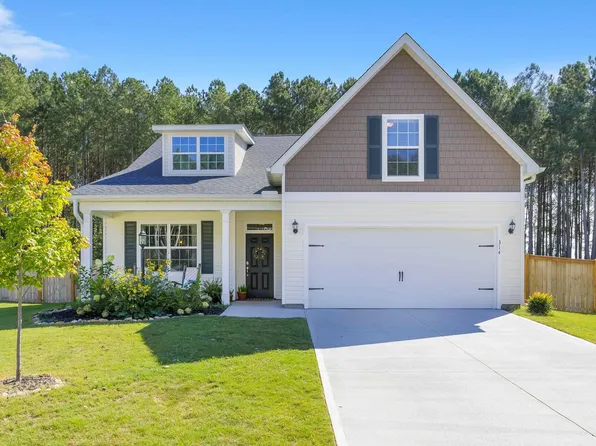 314 Timberland Way, Piedmont, SC 29673