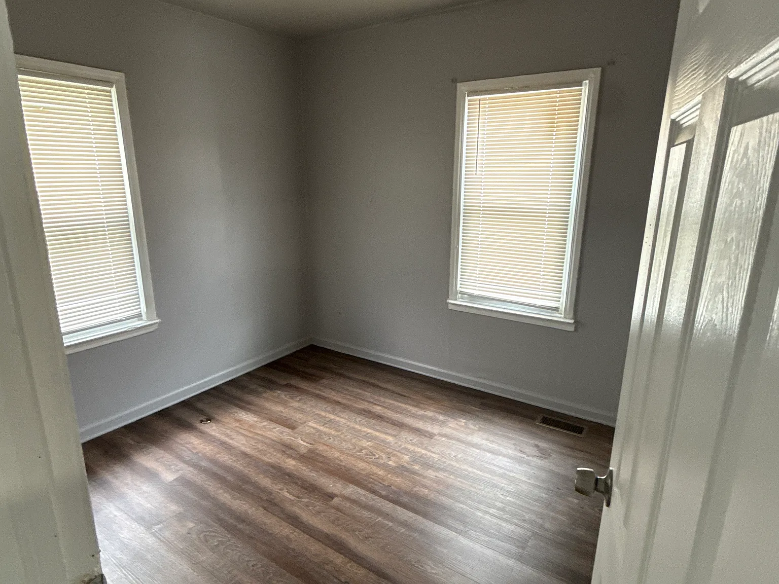 2 bed, 648 sqft, $1,200 — Photo 4
