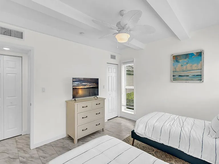 505 Spyglass Ln #505B — Photo 10