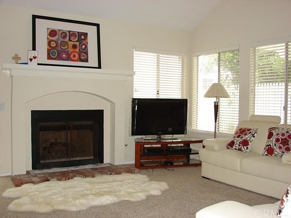 5th image of 16613 Pear Blossom Ct