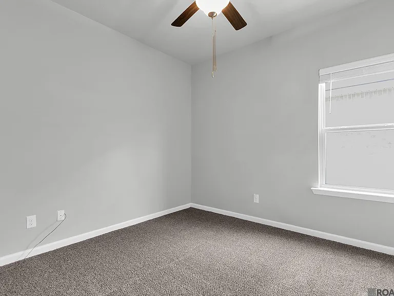 4719 Mendocino Way — Photo 14