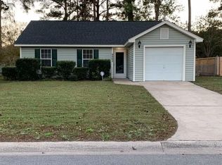9862 Levenshall Dr, Ladson, SC 29456