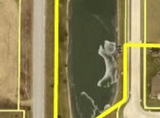 3403 Heartleaf Rd, Cedar Rapids, IA 52411