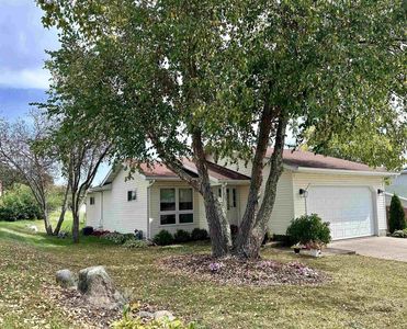 2207 Grand Street, Cross Plains, WI, 53528