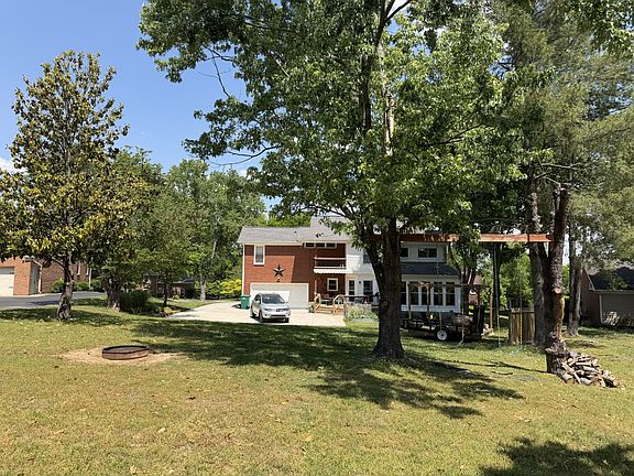 4th image of 5250 Rustic Way
