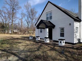 2411 Freeman Mill Rd, Greensboro, NC 27406