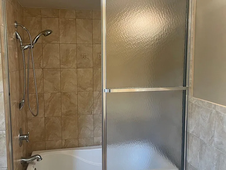 2326 Fortune Ave #A — Photo 27
