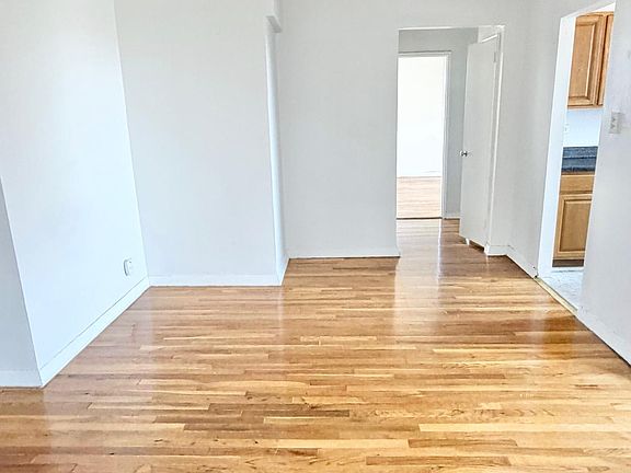 3rd image of 55-05 Woodside Ave #516