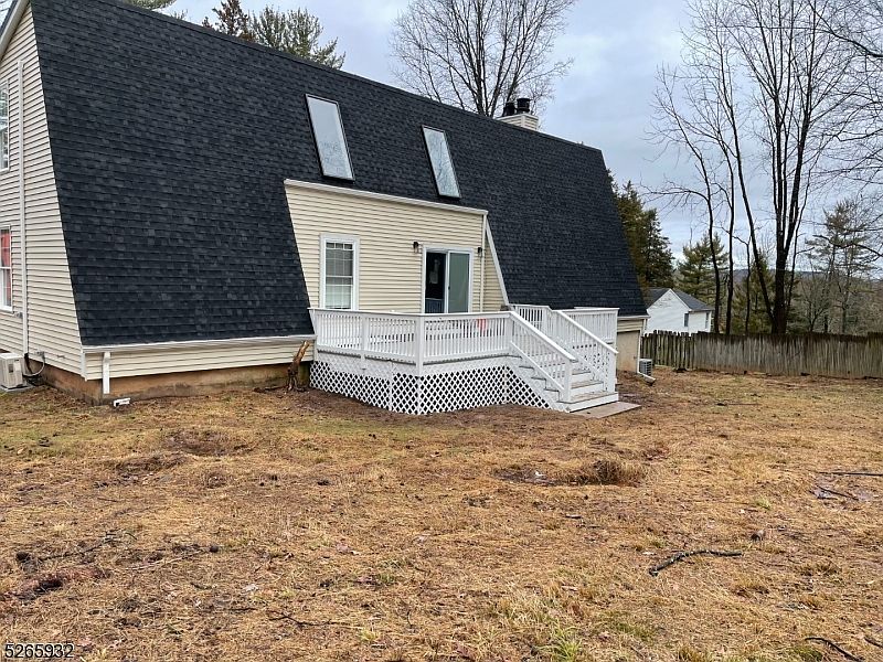 5 Cherryville Stanton Rd, Flemington, NJ 08822 MLS 3886015 Zillow