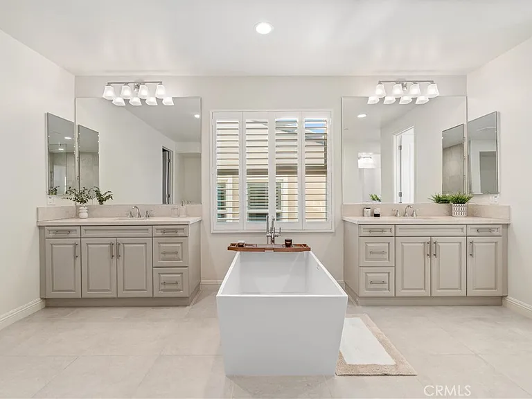 1151 Summit Oak Dr — Photo 45