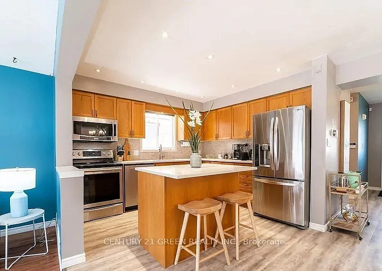 7 Swartz St — Photo 4
