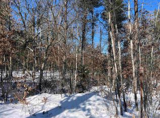 N9545 Paradise Ln, Necedah, WI 54646