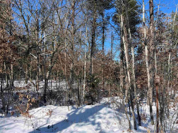 N9545 Paradise Ln, Necedah, WI 54646