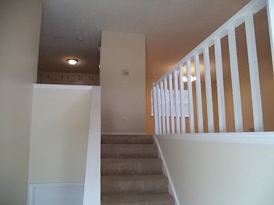 2nd image of 756 S Carter Dr