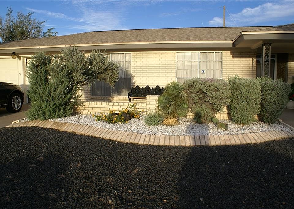 1st image of 9329 Lait Dr