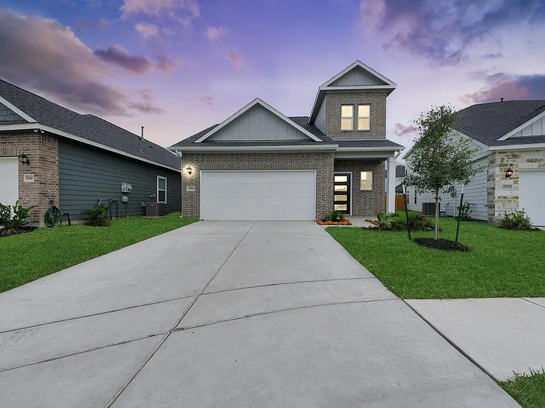 15523 Fathom Line Way — Photo 3