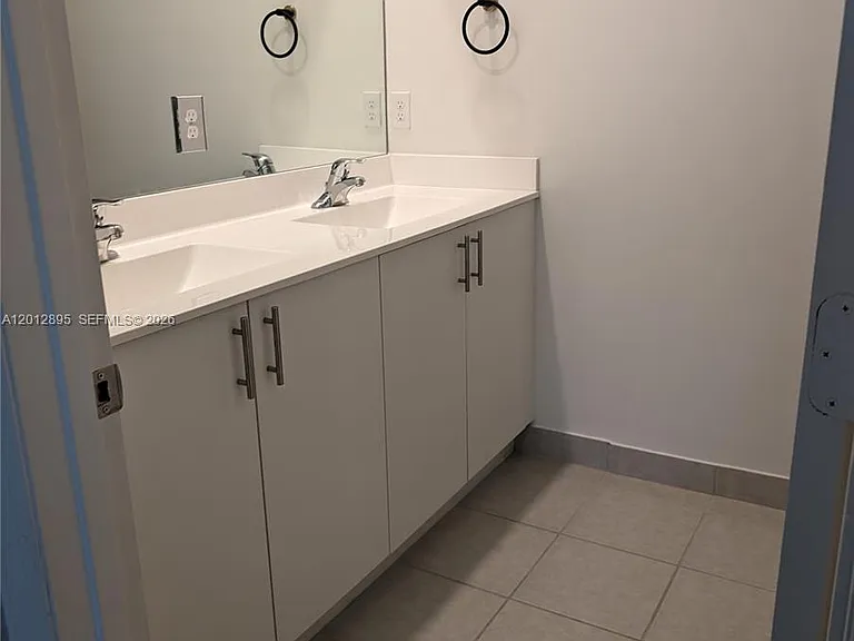 235 SW 159th Ter #235 — Photo 13