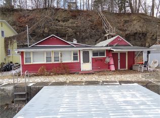 4732 Turkey Run Rd, Dundee, NY 14837