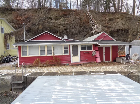 4732 Turkey Run Rd, Dundee, NY 14837