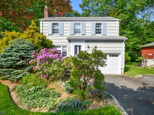 38 Beech Ave, Berkeley Heights Twp., NJ 07922