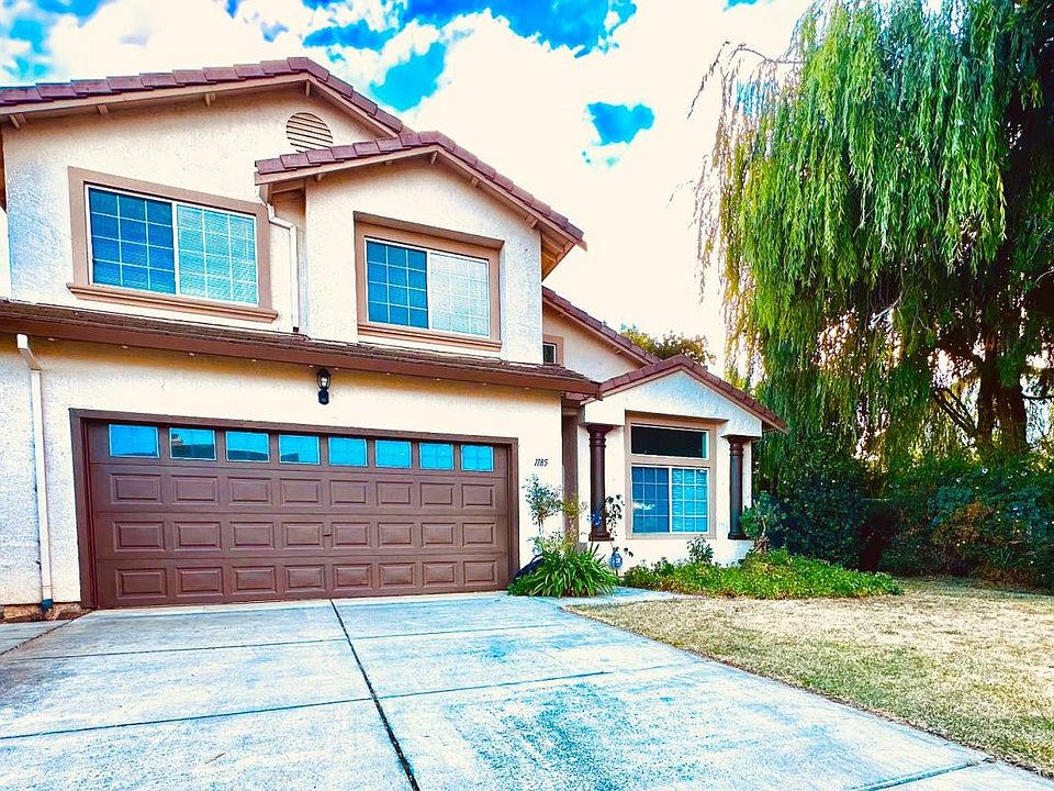 1st image of 1185 Raven Ct
