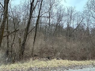 62323 Greenlawn Rd, Quaker City, OH 43773