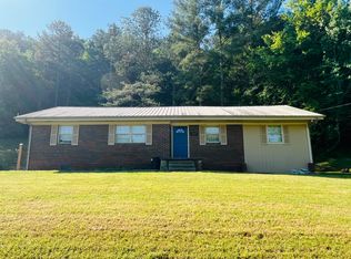 307 Bray Creek Rd, Manchester, KY 40962