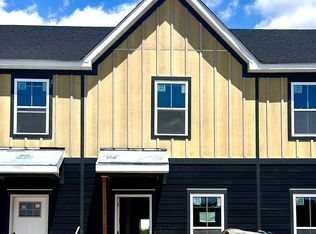 2425 E 17th St, Chattanooga, TN 37404