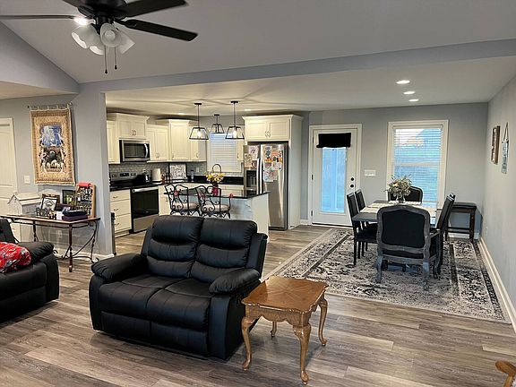 5th image of 1532 Chandlers Rd