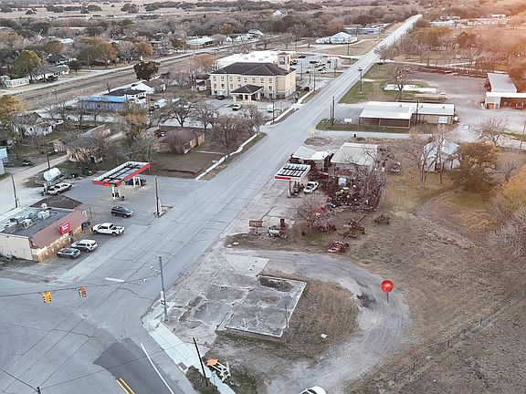 2nd image of 0 N 3rd St