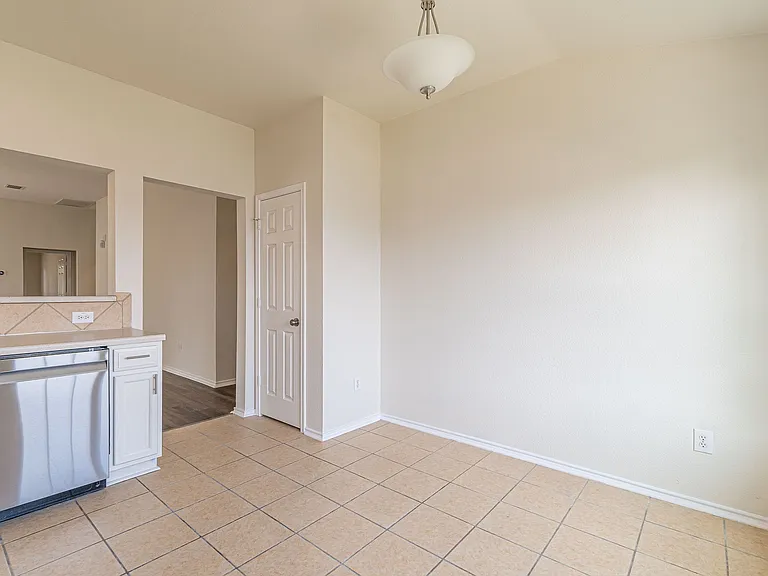 13803 Laramie Hl — Photo 14